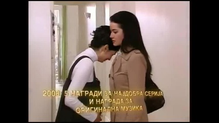 Семеен сарай еп.91/6 част