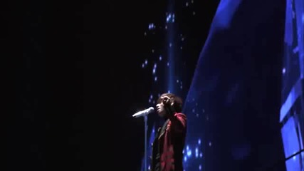 Bigbang - Blue Japan 2013 2014