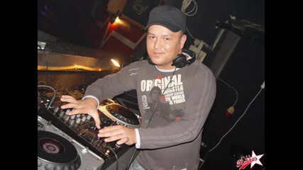 Dj onur . . .