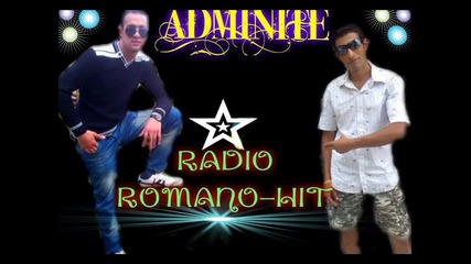 New Bernard 2013 Ake Kergje Tedja Tuke dj sasho mix n-1