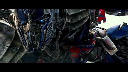 Imagine Dragons - Battle Cry [fanmade Lyrics] Transformers: Age of Extinction (2014) soundtrack