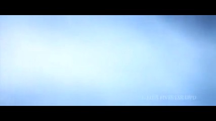 Raavanan - Kaattu Sirukki 