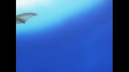 Bleach - 05 - Sub 