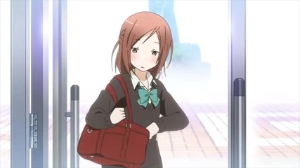 One Week Friends ( Isshuukan Friends ) Епизод 3 Eng Sub