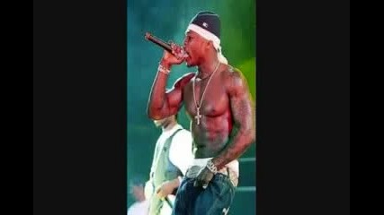 Eminem ft. 50 cent & Lil Wayne - Anthem of the kings (music video) 