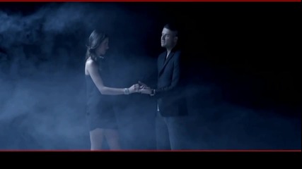 Превод! Mc Stojan ft. Dj Silver - Volim Te ( Official Video)