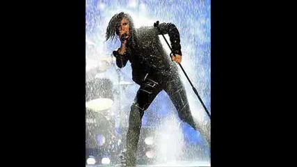 Tokio Hotel Rock!