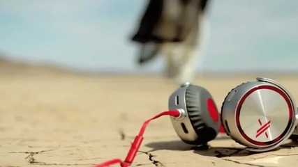 Ciara - Got Me Good (official Video) Hd