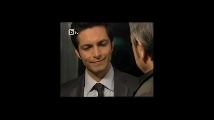 Ask-i Memnu Ep.125_3
