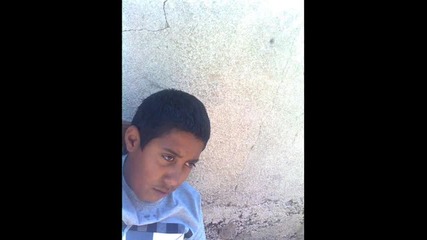 manekena 