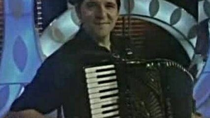 Saban Saulic - Sanela
