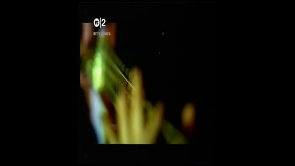 System Of A Down - Question! 