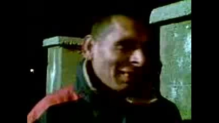 Valio Vampiro ot Mahalata 2