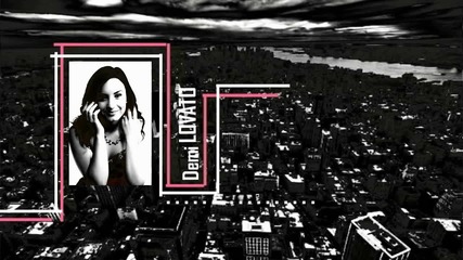 Hot & Dangerous - Cyrus vs Lovato -