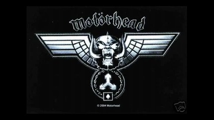 Motorhead - Rock n Roll - Youtube