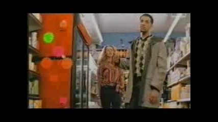 Craig David - Walking Away