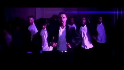 Jay Sean Feat. Lil Wayne - Down Hq 