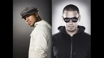 •!• 2011 •!• Ne - Yo - Give Me Everything ( Tonight )