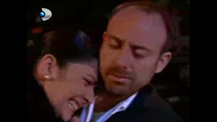 Binbir cege - sheherezada onur