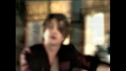 Goo Goo Dolls - Iris