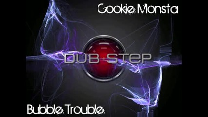 Cookie_monsta_-_bubble_trouble