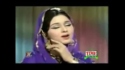 Jane Kyu Log Muhabbat Kiya Kertey Hain.