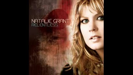 Natalie Grant - Perfect People