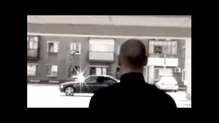 Миша Маваши - С опозданием