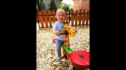 vesi i stivi
