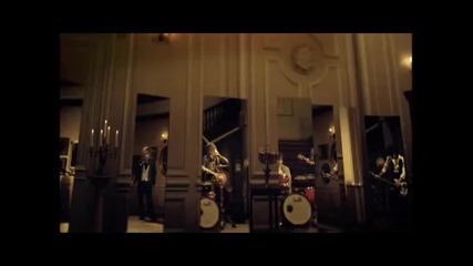 [pv]sid - Sleep