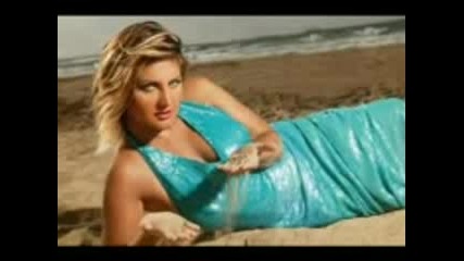 Sibel Can Son Bahar.3gp