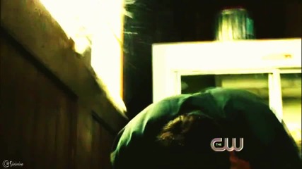 Sam & Dean ~ Id Come For You 