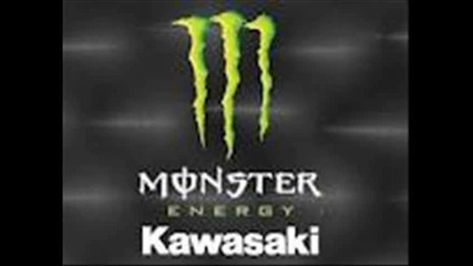 M0nsterr Energy
