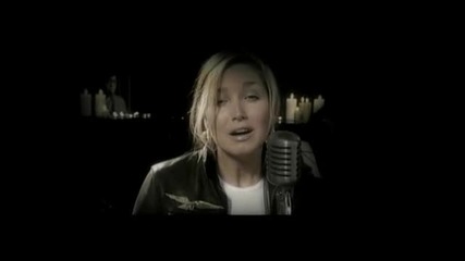 Do - Heaven (unplugged)