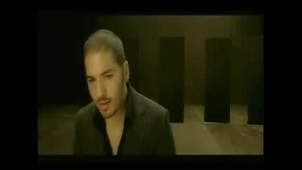 Ramy Ayach- Masher 3eny
