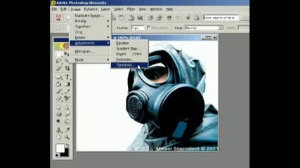 Photoshop