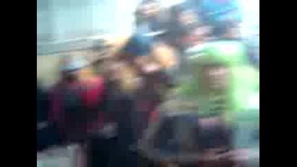 Kukerite ot mahalata