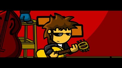 Vete - A - La - Versh - Episodio - 13 - - Garnachas 