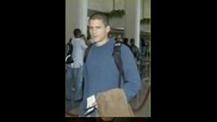 Prison Break 26664