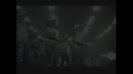 Pop Песен