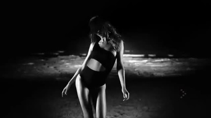 Gisele & Bob Sinclar - Heart of Glass