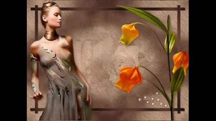 Just One Last Dance Sarah Connor