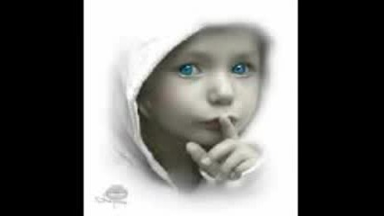Mn Qko