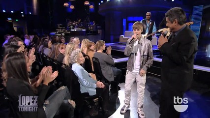 Justin Bieber Mood Music Hq sexyy