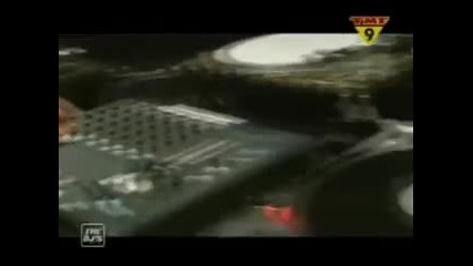 atb 