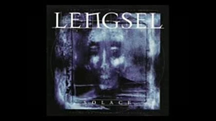 Lengsel - Solace (full Album 2000 )