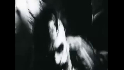 Allhelluja Bloodtrip & The Texas Chain Saw Massacre (fiction or reality.) 