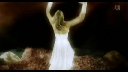 Helloween - As long as I fall (hd)