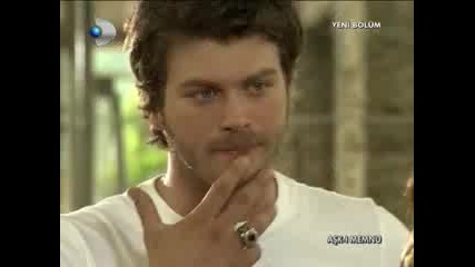 - Ask - i Memnu 77. Bolum 6/9 