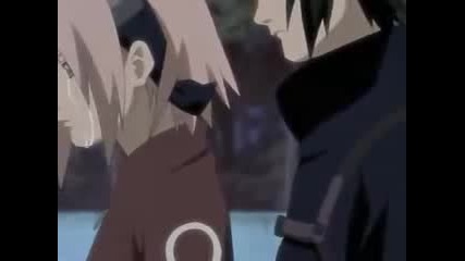 Naruto miuzik